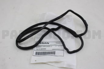 13270BX000 GASKET-ROCKER C