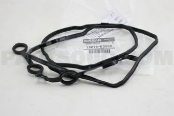 13270ED000 GASKET-ROCKER COVER