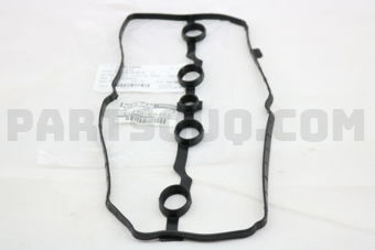 13270EN200 GASKET-ROCKER COVER