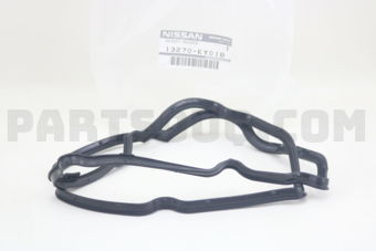 13270EY01B GASKET-ROCKER COVER