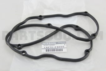 13270F4000 GASKET-ROCKER COVER