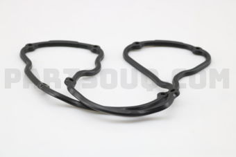 13270G2500 GASKET-ROCKER COVER
