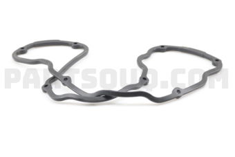 13270G2500 GASKET-ROCKER COVER