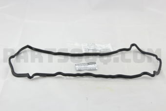 13270JA00A GASKET-ROCKER COVER