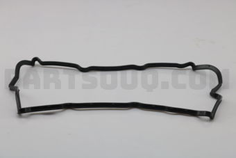 13270JF00A GASKET-ROCKER COVER