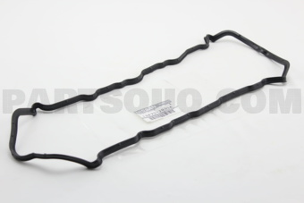 13270JG30A GASKET-ROCKER COVER