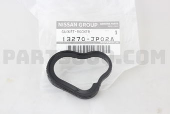 13270JP02A GASKET-ROCKER COVER
