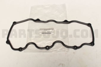 13270V5000 GASKET-ROCKER COVER