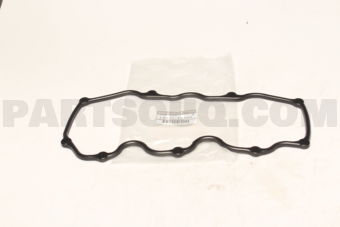 13270V5000 GASKET-ROCKER COVER