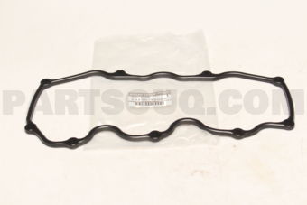 13270V5000 GASKET-ROCKER COVER