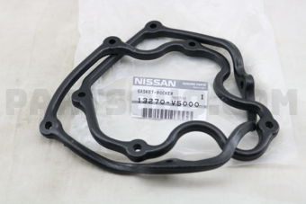 13270V5000 GASKET-ROCKER COVER