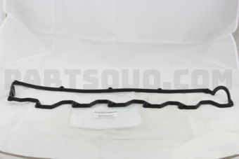 13270V7210 GASKET-ROCKER COVER
