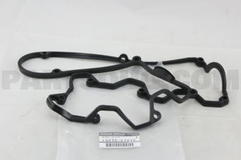 13270V7210 GASKET-ROCKER COVER