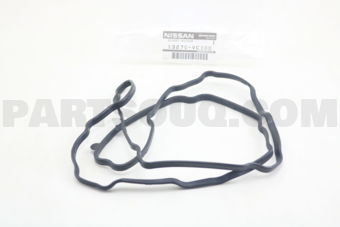 13270VC100 GASKET-ROCKER COVER
