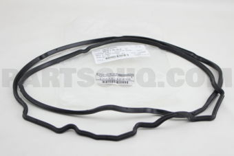 13270VC200 GASKET-ROCKER COVER