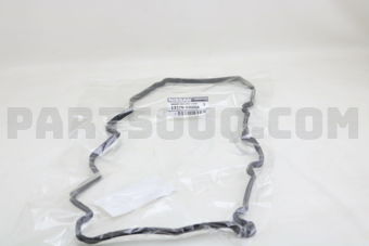13270VM00A GASKET-ROCKER COVER