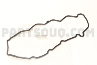 13270VM00A GASKET-ROCKER COVER