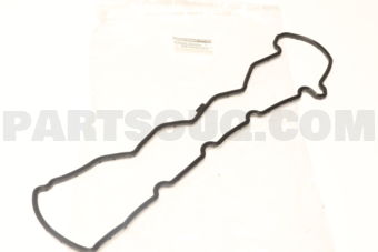 13270VM00A GASKET-ROCKER COVER