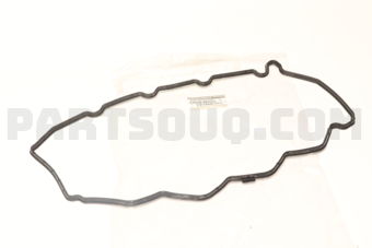 13270VM00A GASKET-ROCKER COVER
