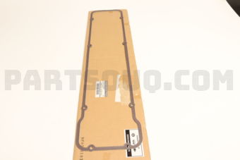 13270Y7010 GASKET-ROCKER COVER