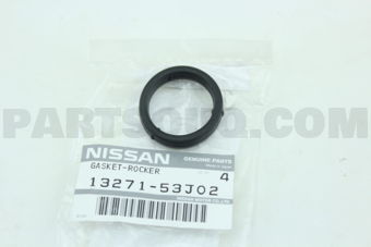 1327153J02 GASKET-ROCKER COVER