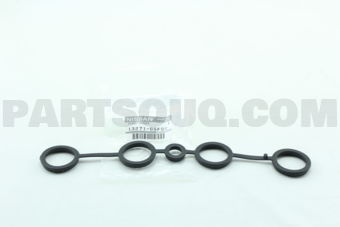 1327165F00 GASKET-ROCKER COVER