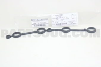 1327170F00 GASKET-ROCKER COVER