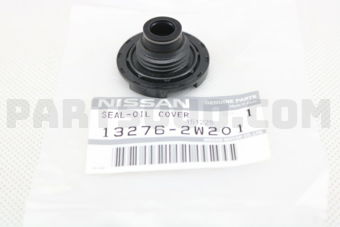 132762W201 SEAL-OIL,ROCKER COVER