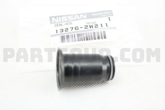 132762W211 SEAL-OIL