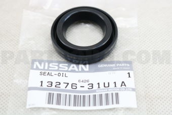 1327631U1A SEAL-OIL