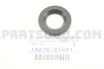 1327631U21 SEAL-OIL,ROCKER COVER