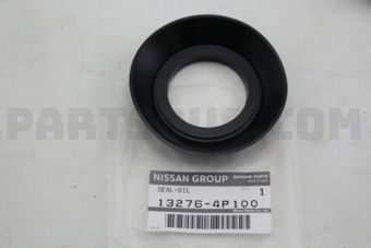 132764P100 SEAL-OIL,ROCKER COVER
