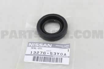 1327653Y0A SEAL-OIL,ROCKER COVER