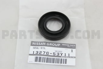 1327653Y11 SEAL-OIL,ROCKER COVER