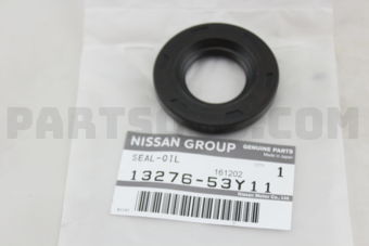 1327653Y11 SEAL-OIL,ROCKER COVER