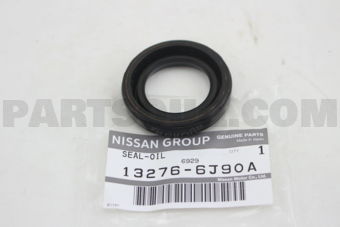 132766J90A SEAL-OIL,ROCKER COVER