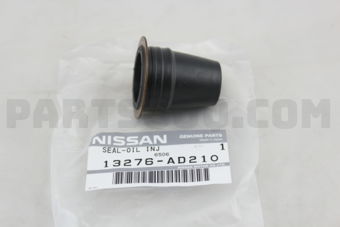 13276AD210 SEAL-OIL,INJECTION NOZZLE