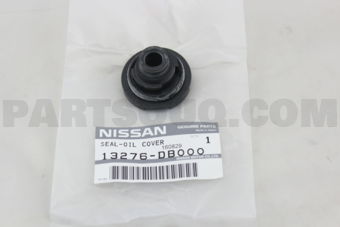 13276DB000 SEAL-OIL,ROCKER COVER
