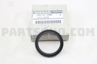 135100Z400 SEAL-OIL,CRANKSHAFT FRONT