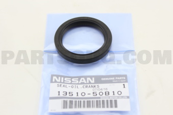 1351050B10 SEAL-OIL,CRANKSHAFT FRONT