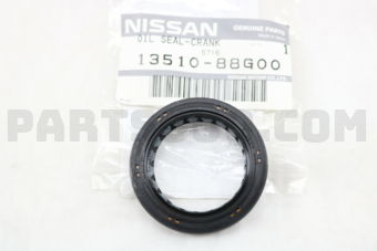 1351088G00 SEAL-OIL,CRANKSHAFT FRONT