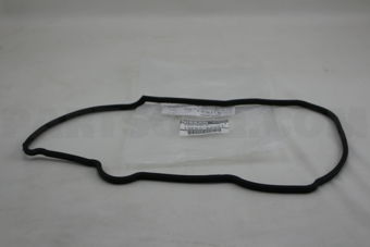 13520AD201 GASKET-TIMING BELT COVER