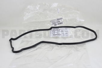 13520EB70A GASKET-TIMING BELT COVER