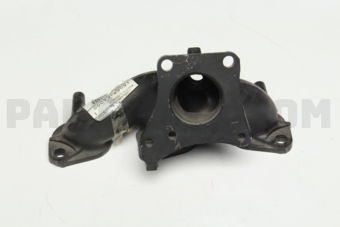 14004CA000 MANIFOLD-EXHAUS