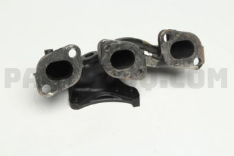 14004CA000 MANIFOLD-EXHAUS