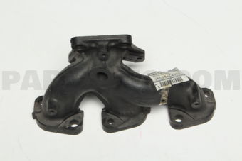14004CA000 MANIFOLD-EXHAUS