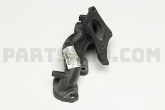 14004CA000 MANIFOLD-EXHAUS