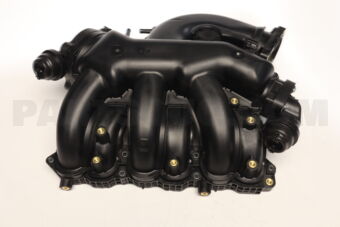 140109N00B COLLECTOR-INTAKE MANIFOLD