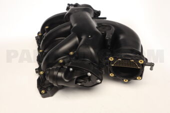 140109N00B COLLECTOR-INTAKE MANIFOLD