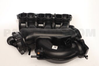 140109N00B COLLECTOR-INTAKE MANIFOLD